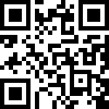https://mehrnews.com/xNSV4