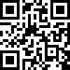 https://mehrnews.com/x38js2