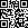 https://mehrnews.com/xYQwW