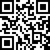 https://mehrnews.com/xJdSW
