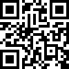https://mehrnews.com/x3bh5r