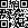 https://mehrnews.com/xYprV