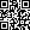 https://mehrnews.com/x3cQSP