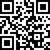 https://mehrnews.com/x39cVW