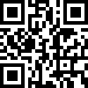 https://mehrnews.com/x34DQD
