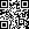 https://mehrnews.com/xn8JD