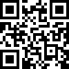 https://mehrnews.com/xnVv5