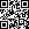 https://mehrnews.com/x3cSf5