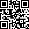 https://mehrnews.com/xY4bM