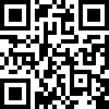 https://mehrnews.com/x33xDR