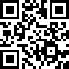 https://mehrnews.com/x3cYSL
