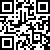 https://mehrnews.com/x36Cyb