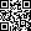 https://mehrnews.com/xpvkt