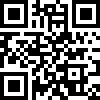 https://mehrnews.com/xZnsc
