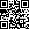 https://mehrnews.com/x38Vc6