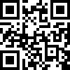 https://mehrnews.com/xwV4M