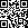 https://mehrnews.com/xr8Lg