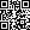 https://mehrnews.com/xKD5T
