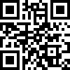 https://mehrnews.com/xYkbd