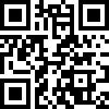 https://mehrnews.com/xpTLT
