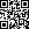 https://mehrnews.com/x35vJB