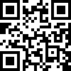 https://mehrnews.com/xThDD