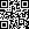 https://mehrnews.com/x38YmJ