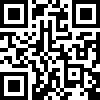 https://mehrnews.com/x3bpYR