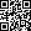https://mehrnews.com/x3bWWN