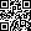 https://mehrnews.com/x3cWDZ