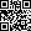 https://mehrnews.com/xJ6WN