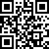 https://mehrnews.com/x3bNPN