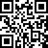 https://mehrnews.com/xYDf7
