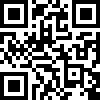 https://mehrnews.com/x37YSD