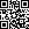 https://mehrnews.com/xKk5m
