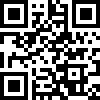 https://mehrnews.com/x3ctg8