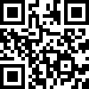 https://mehrnews.com/xk6g8