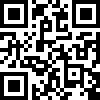 https://mehrnews.com/x3cwTY