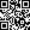 https://mehrnews.com/x3drGQ