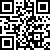 https://mehrnews.com/x3bqyr