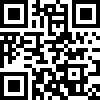 https://mehrnews.com/xJCtL