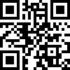https://mehrnews.com/xTVy8