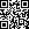 https://mehrnews.com/xqZzw