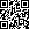 https://mehrnews.com/x3ds9G