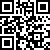 https://mehrnews.com/xW9Wg