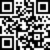 https://mehrnews.com/x395Cy