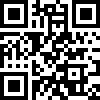 https://mehrnews.com/xZ4kZ