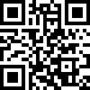 https://mehrnews.com/xKnGx