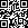 https://mehrnews.com/x33GWt