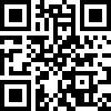 https://mehrnews.com/xYTbx
